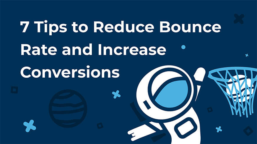 7-tips-to-reduce-bounce-rate-and-increase-your-conversions-regex-seo-blog